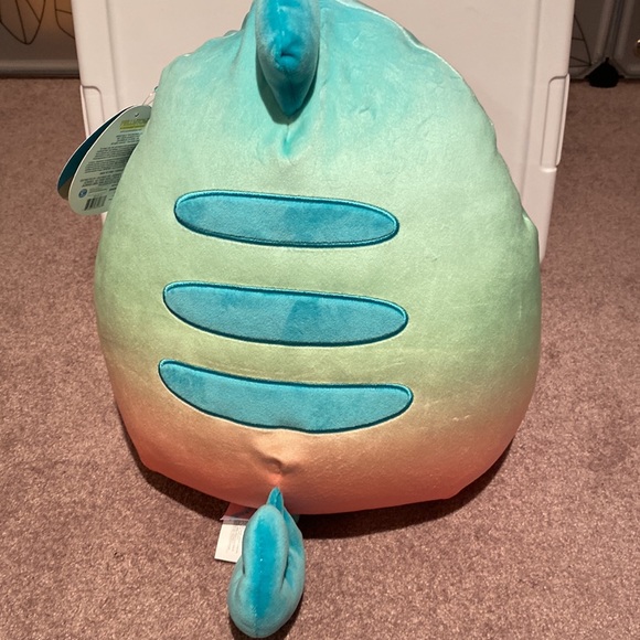 Honeydew squishmallow - Picture 3 of 4
